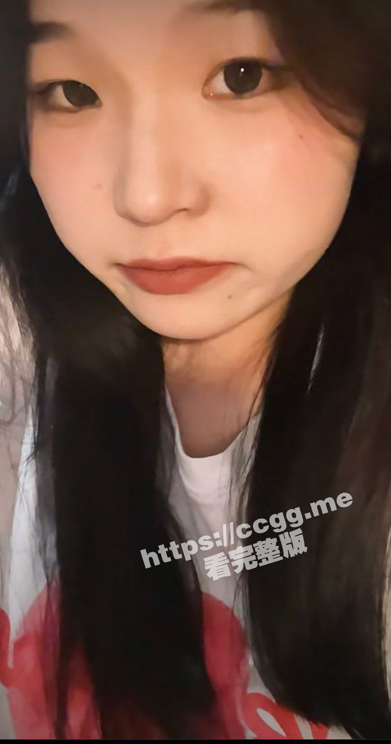 a6.jpg