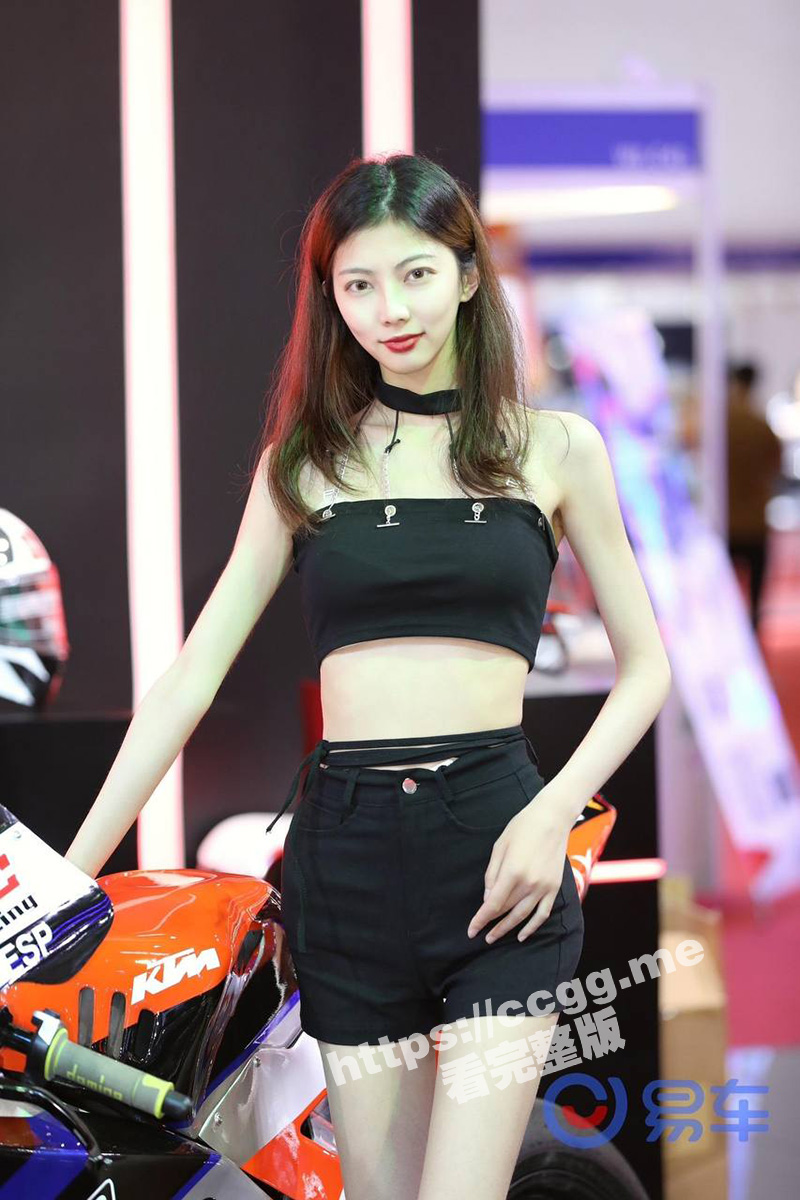 a4.jpg