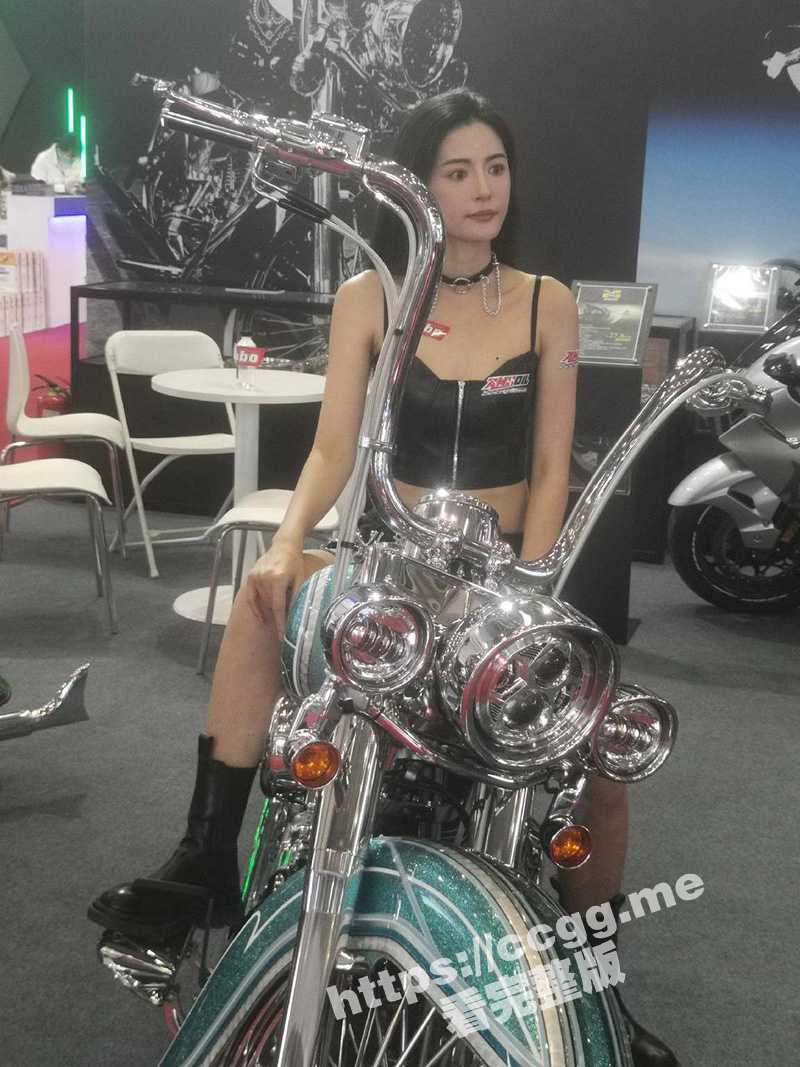 a8.jpg