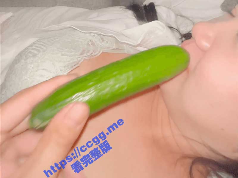 download-3.jpg