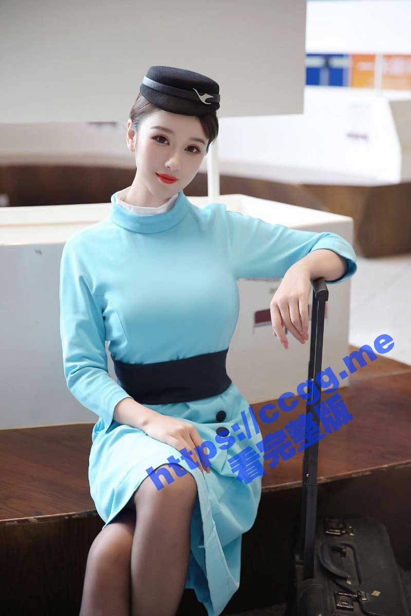 厦门航空副驾驶偷拍女空乘 被当场抓包 航司企图不了了之 航空业乱象不断【附25分钟性爱视频】