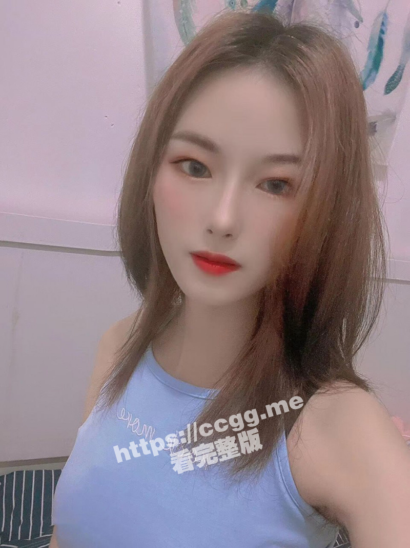 浙江衢州在编英语老师 白天为人师表 晚上为人母狗 露脸吞屌极度反差！