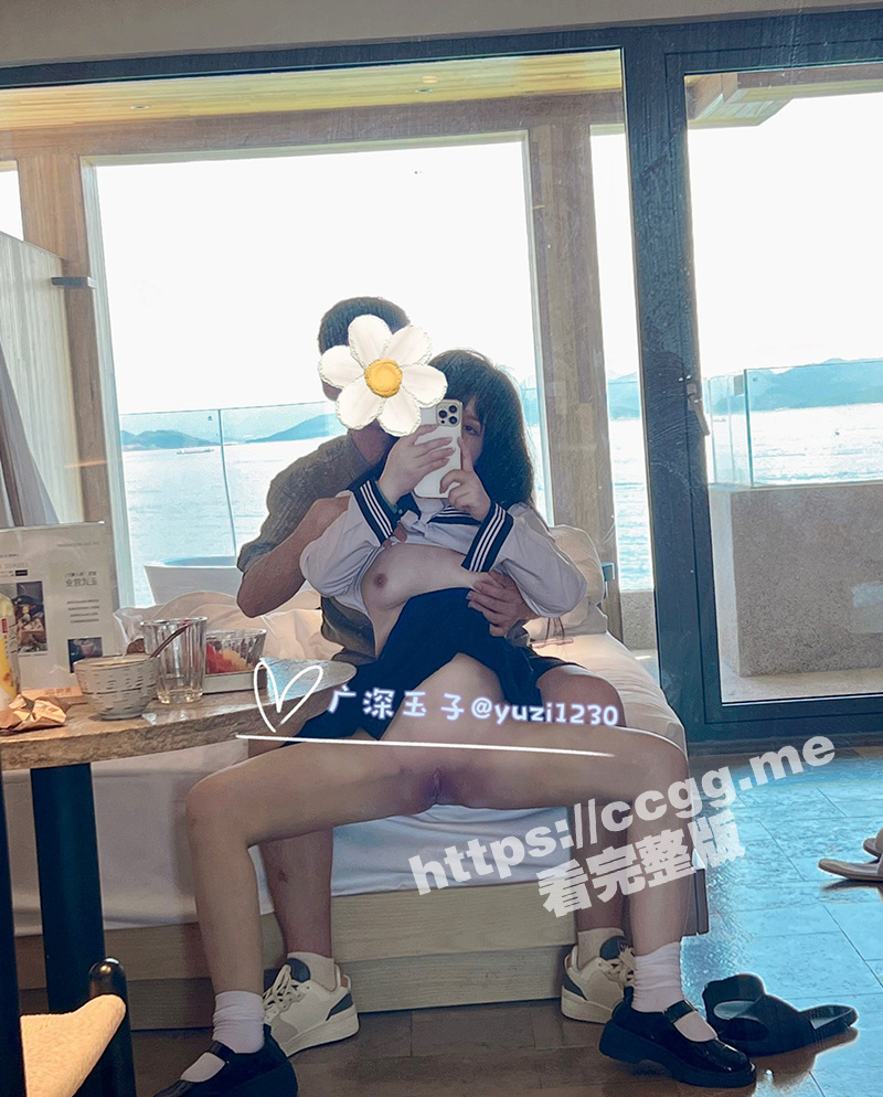 a4.jpg