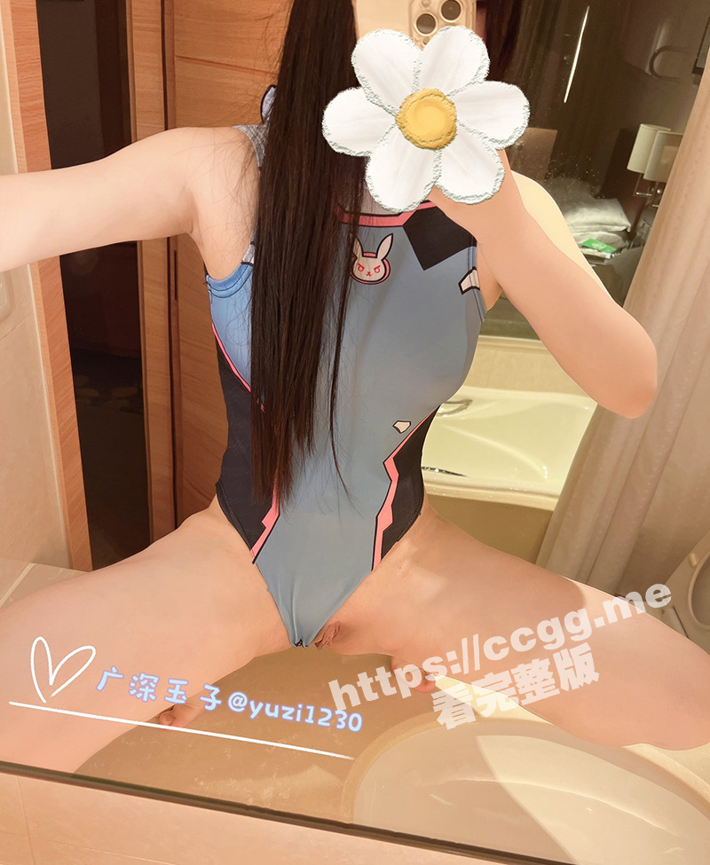 a18.jpg