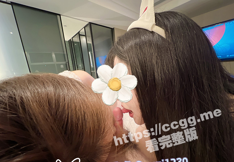 gc2048.com-FbK98UwUIAMDMMa.jpg