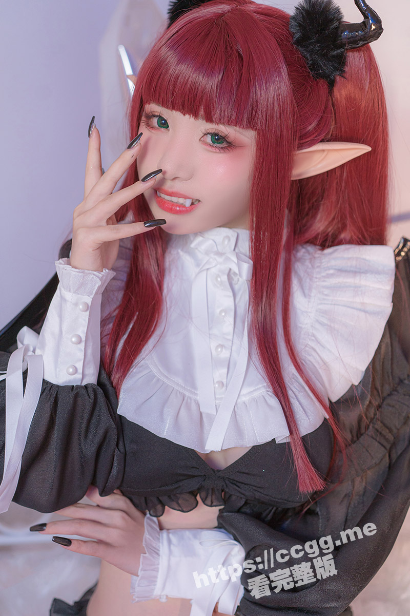 a21.jpg