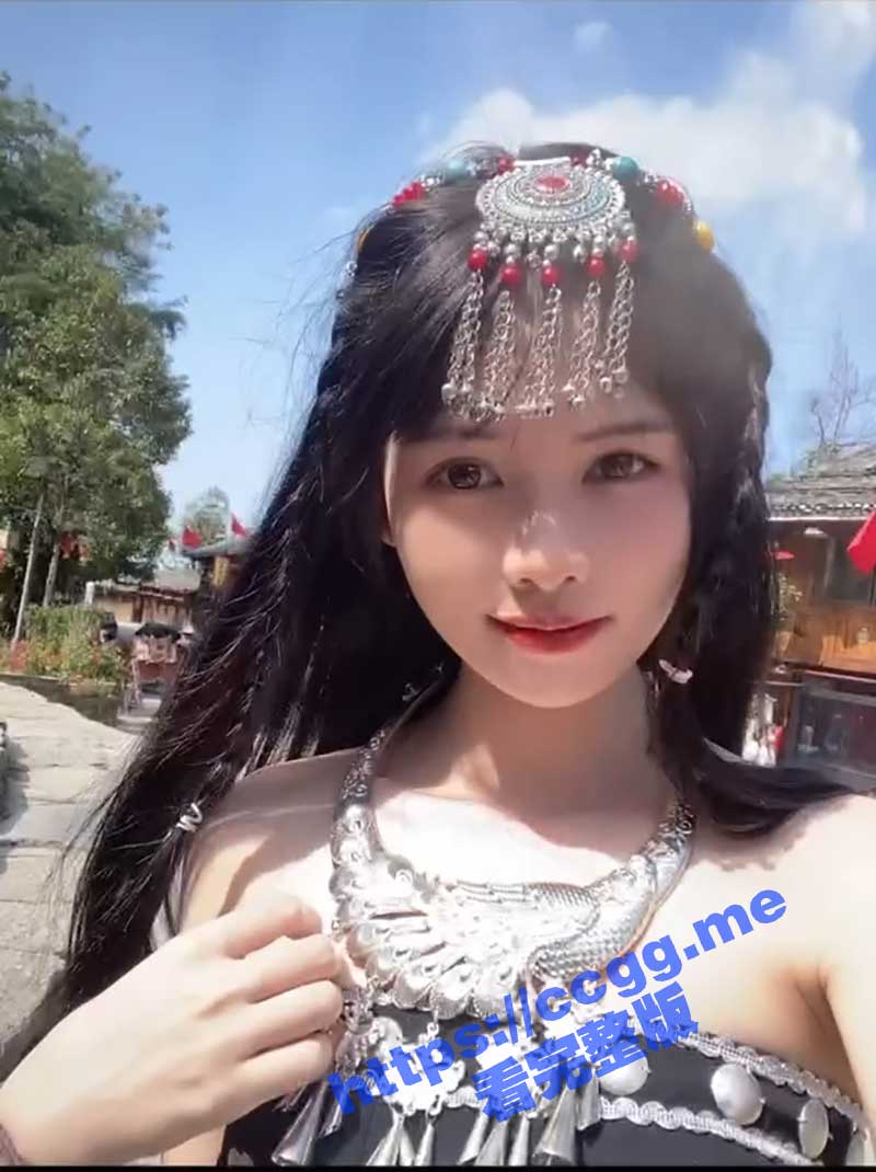 云南瑶山清纯嫩妹 蔡亿佳 为追求刺激楼梯间啪啪 胯下侍奉口技十分精湛！
