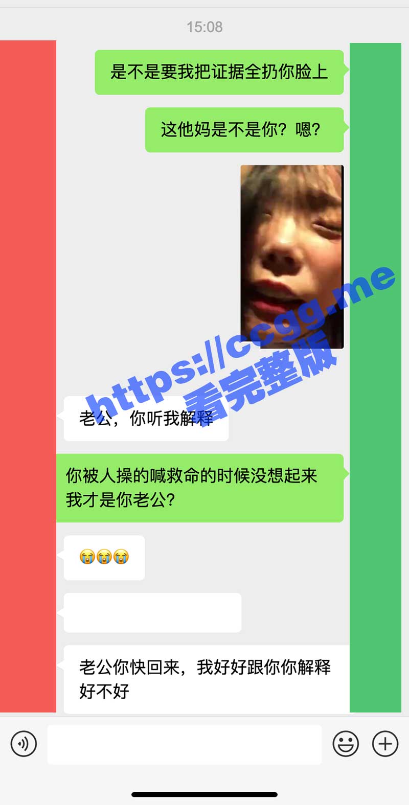 download-1.jpg
