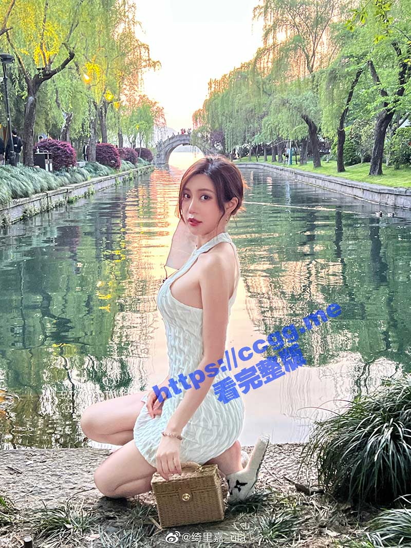 dd6868a6gy1he4qv05b7yj22c0340kjn.jpg