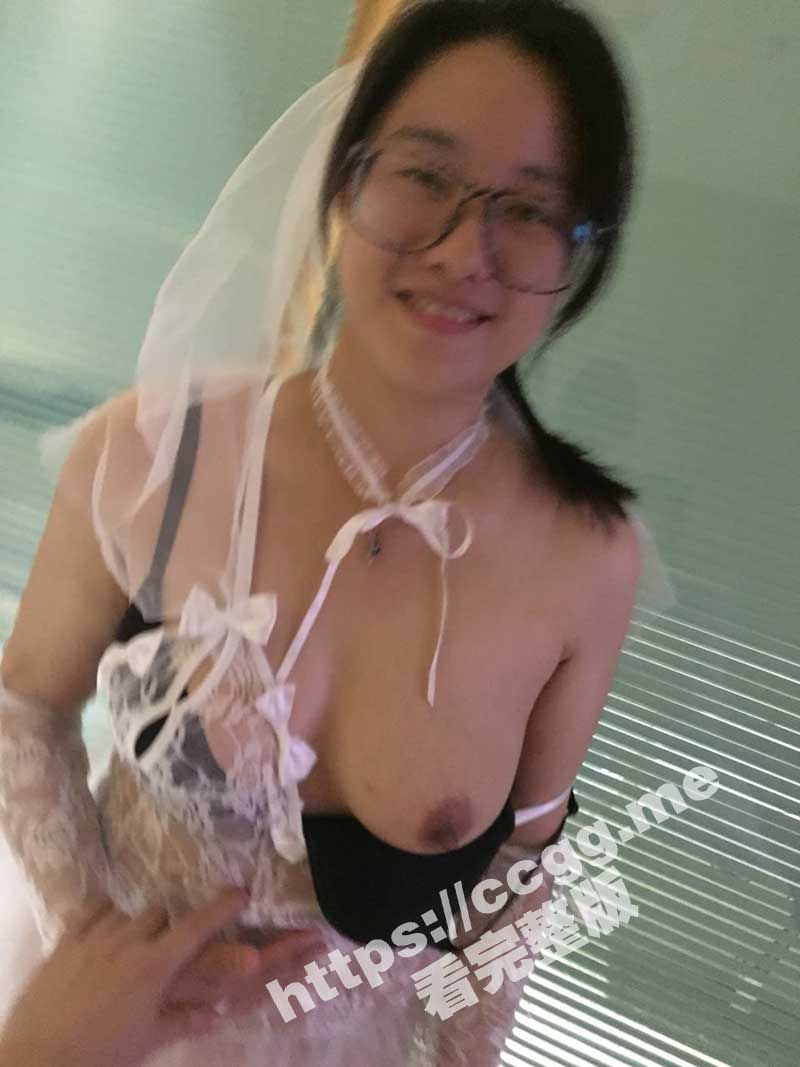 39138184.jpg