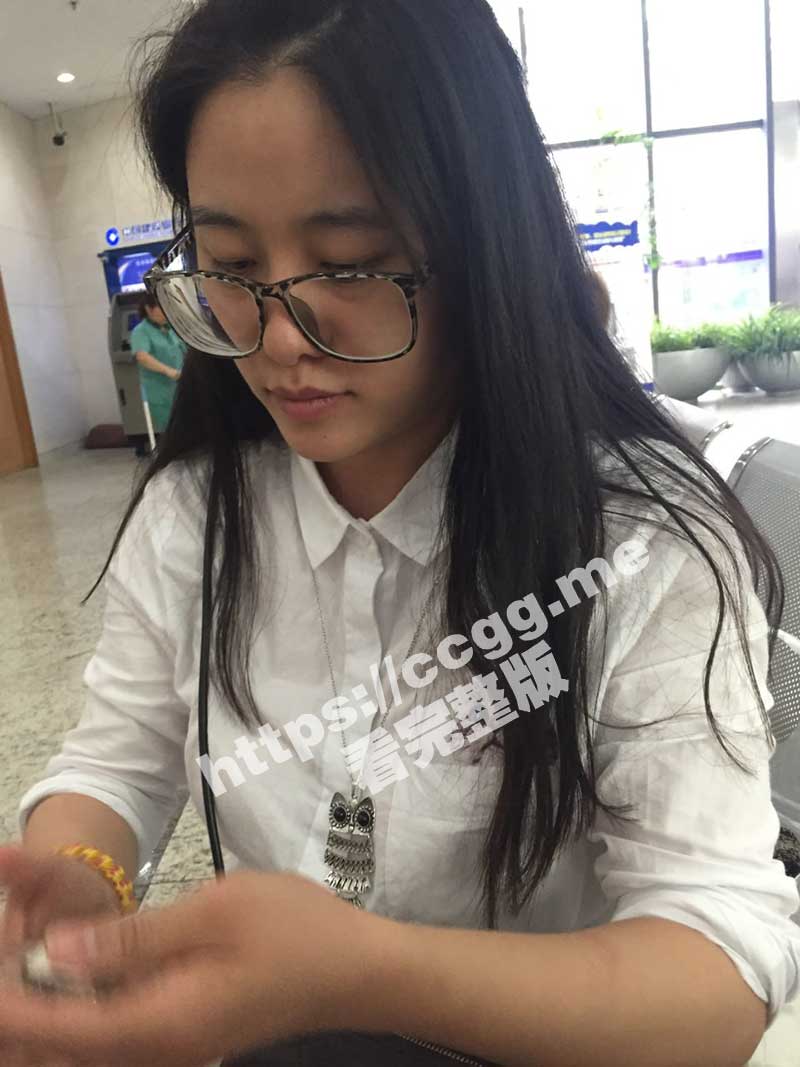 湖北荆门 育人子弟的语文老师「宋芳娜」 背地却是条驯化母狗 调教视频全集流出