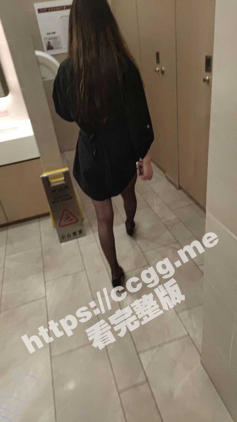 download-7.jpg