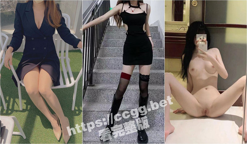 约炮大神 夏次健 第一视角合集 那些年玩过的极品骚母狗 后入肥臀尽显反差天性！