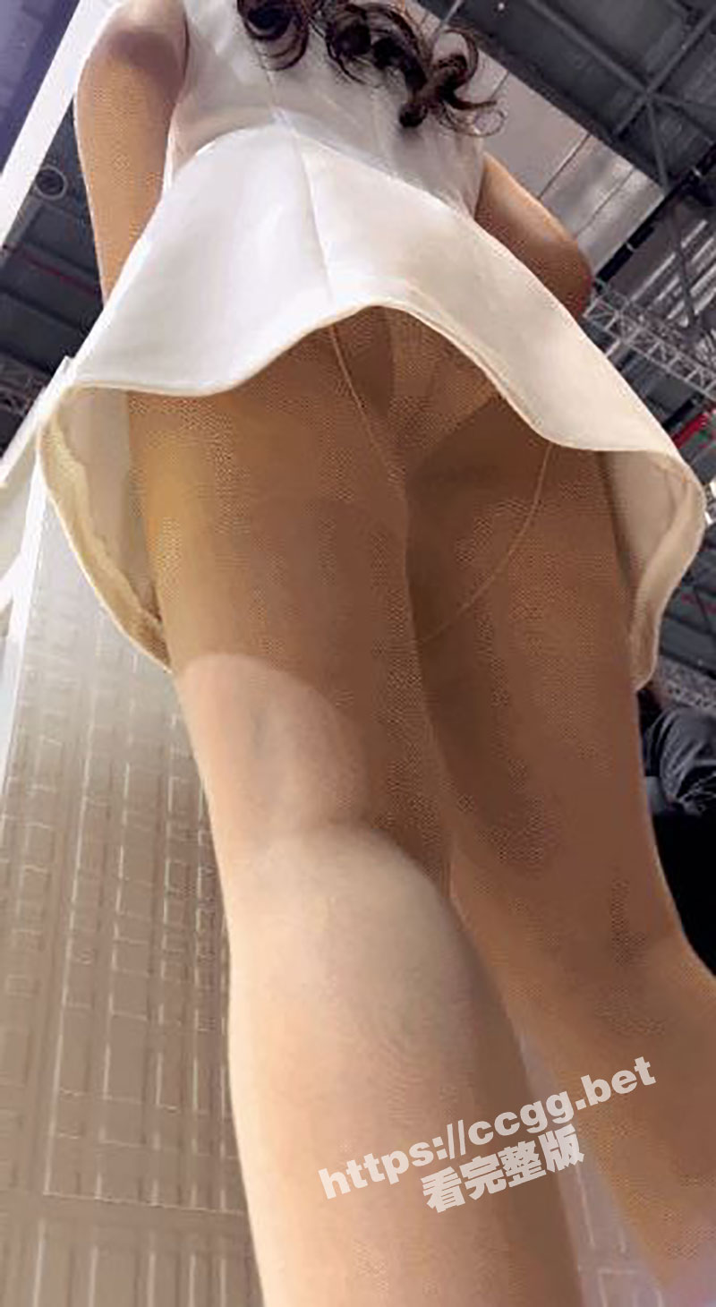 c3.jpg