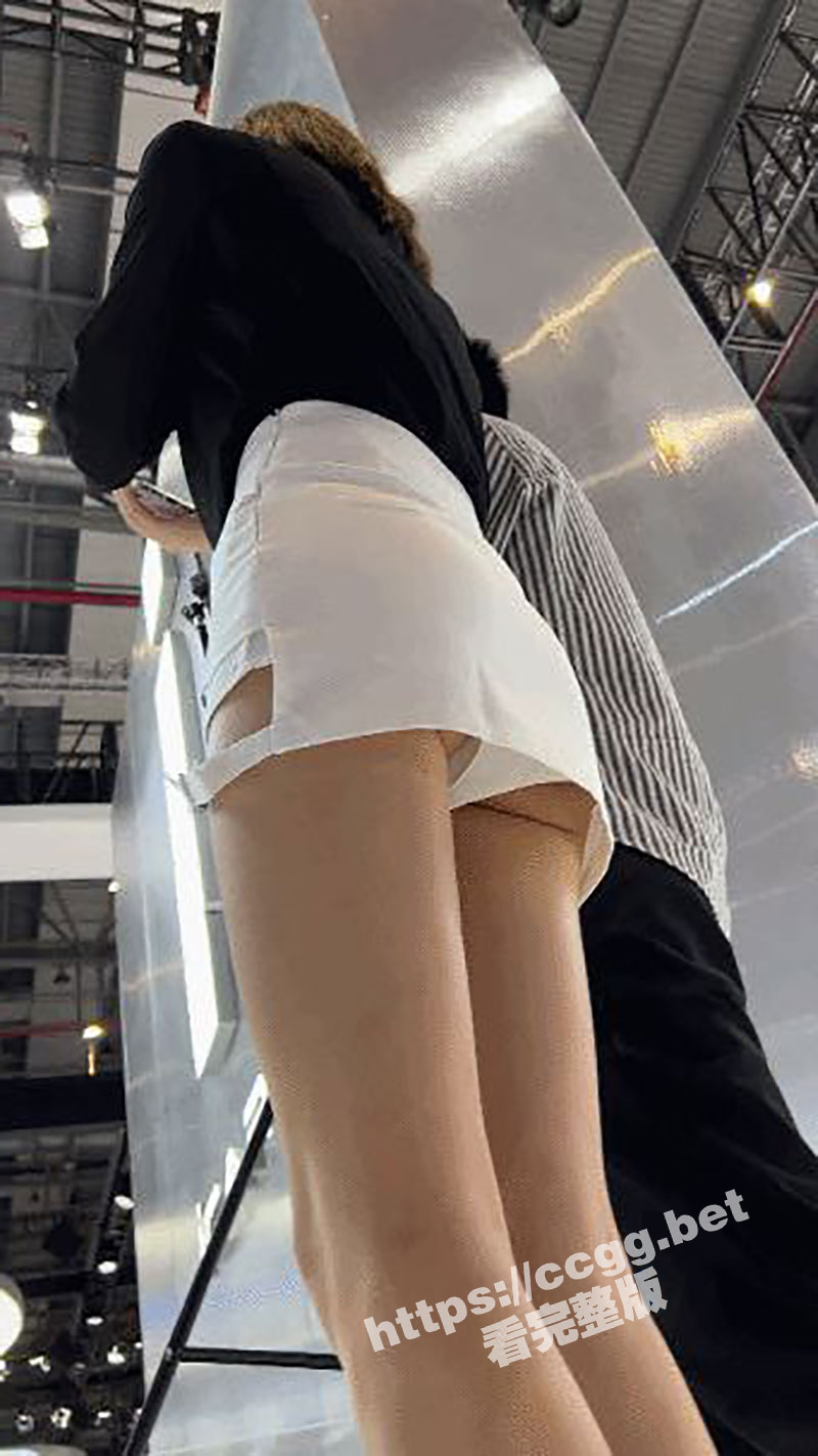 c10.jpg