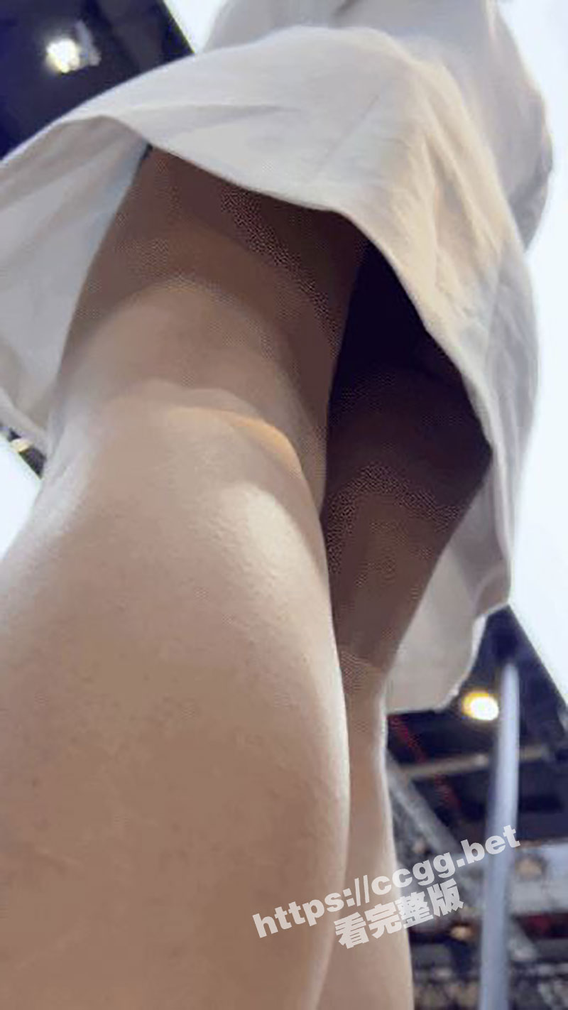 c8.jpg