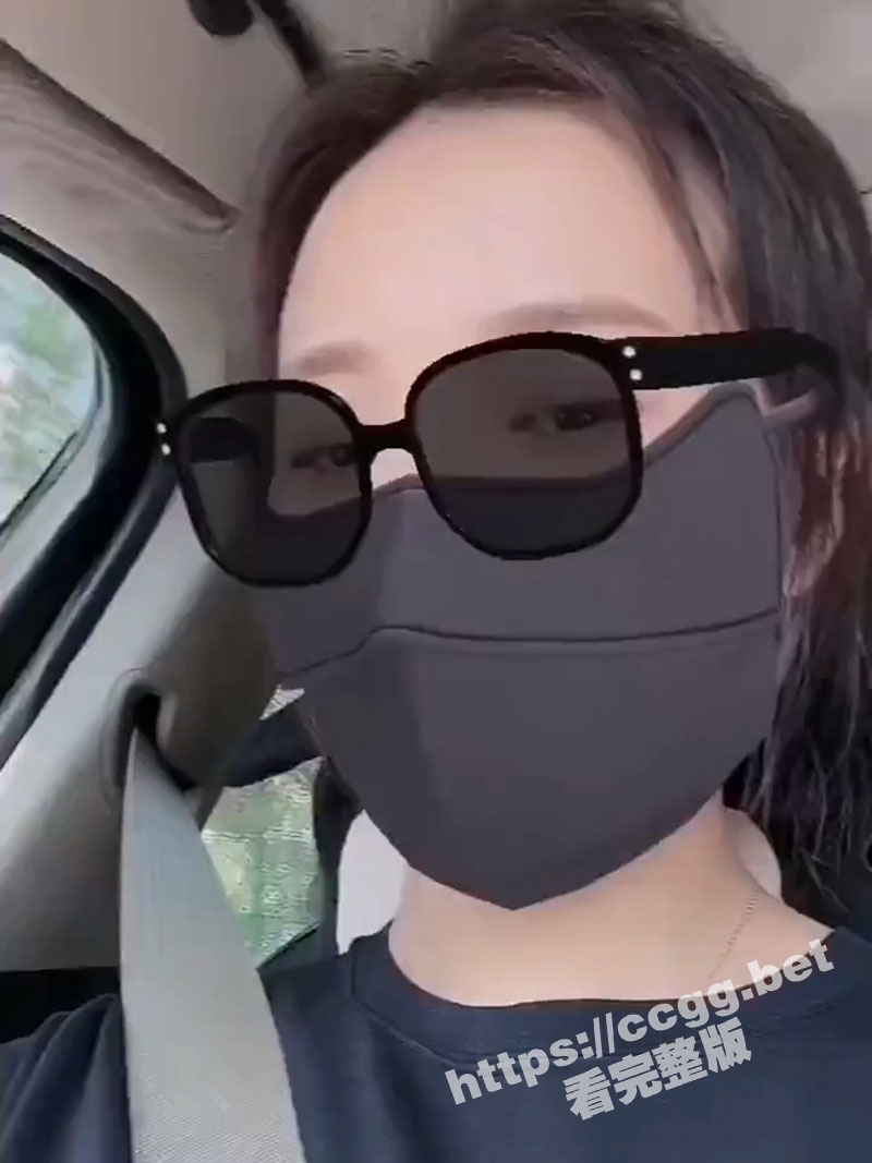 做过爱之后感觉精神饱满！漂亮少妇与情人激情车震 俩人大汗淋漓 爸爸叫不停！