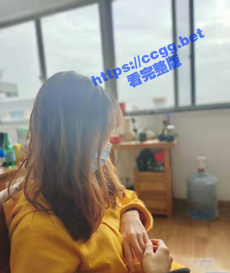 download-1.jpg