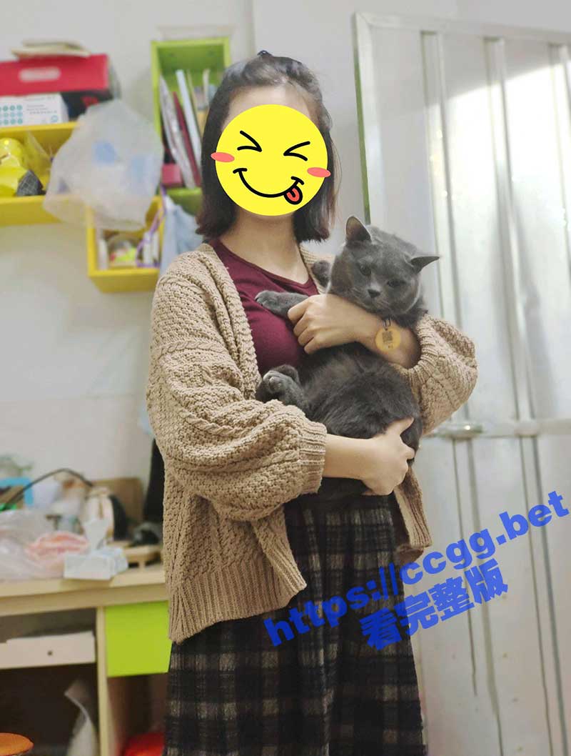 download-3.jpg