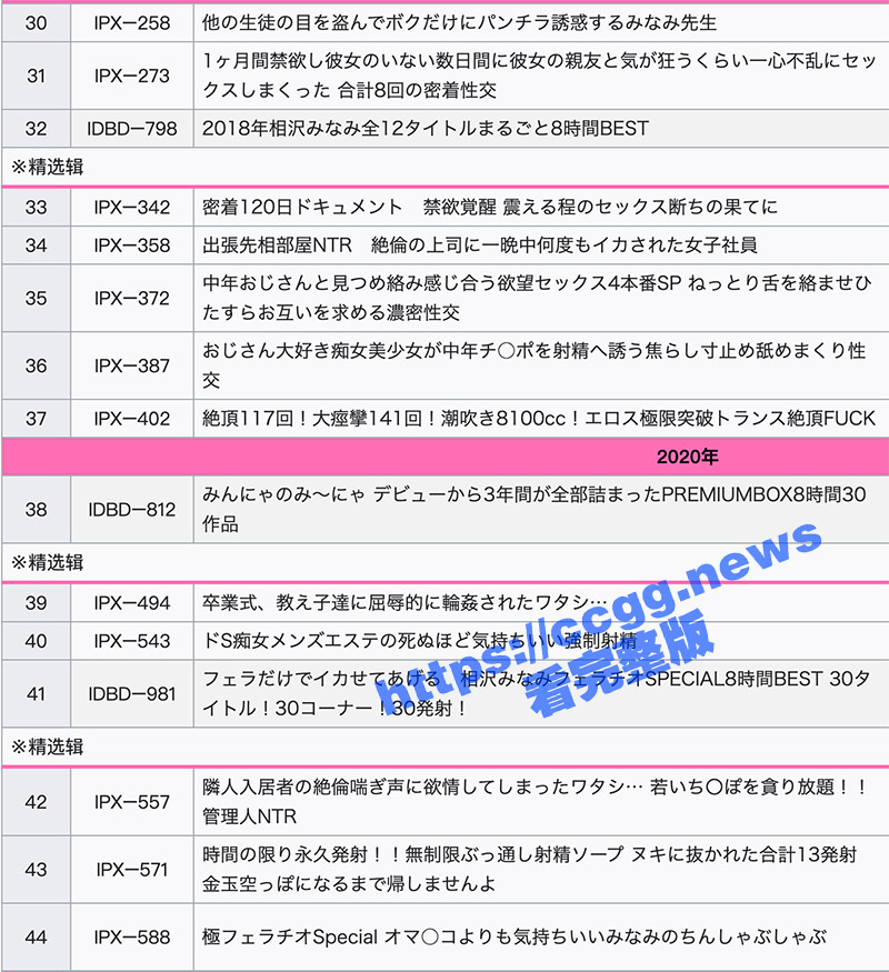 屏幕快照-2023-06-04-上午11.41.34.jpg