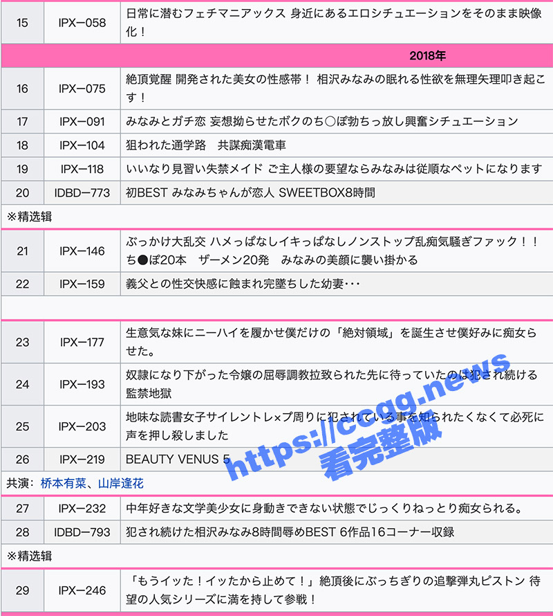 屏幕快照-2023-06-04-上午11.41.20.jpg