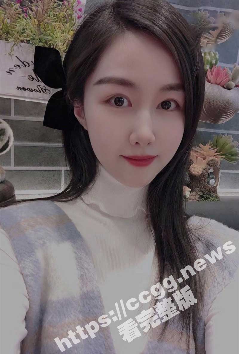 download-1.jpg