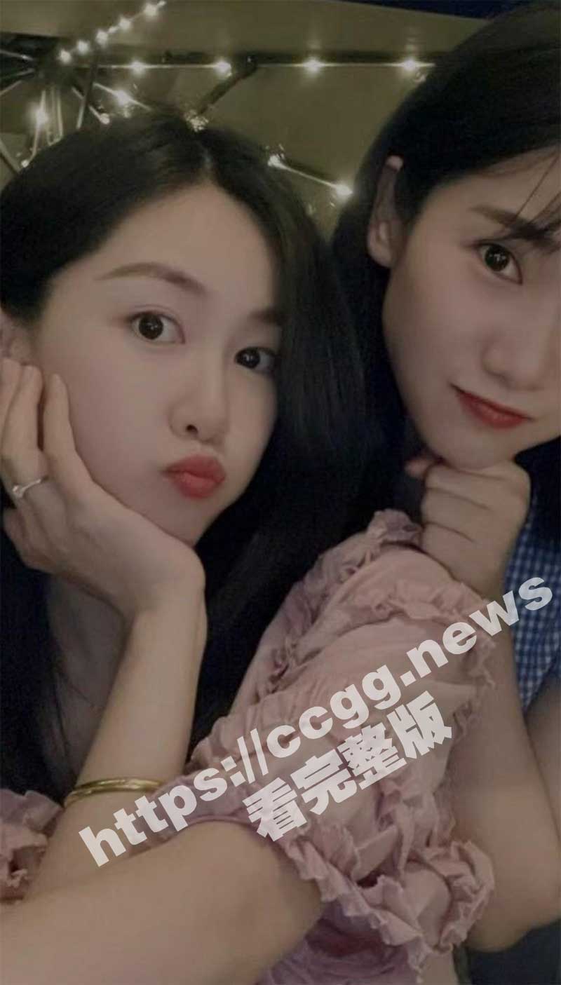 download-4.jpg