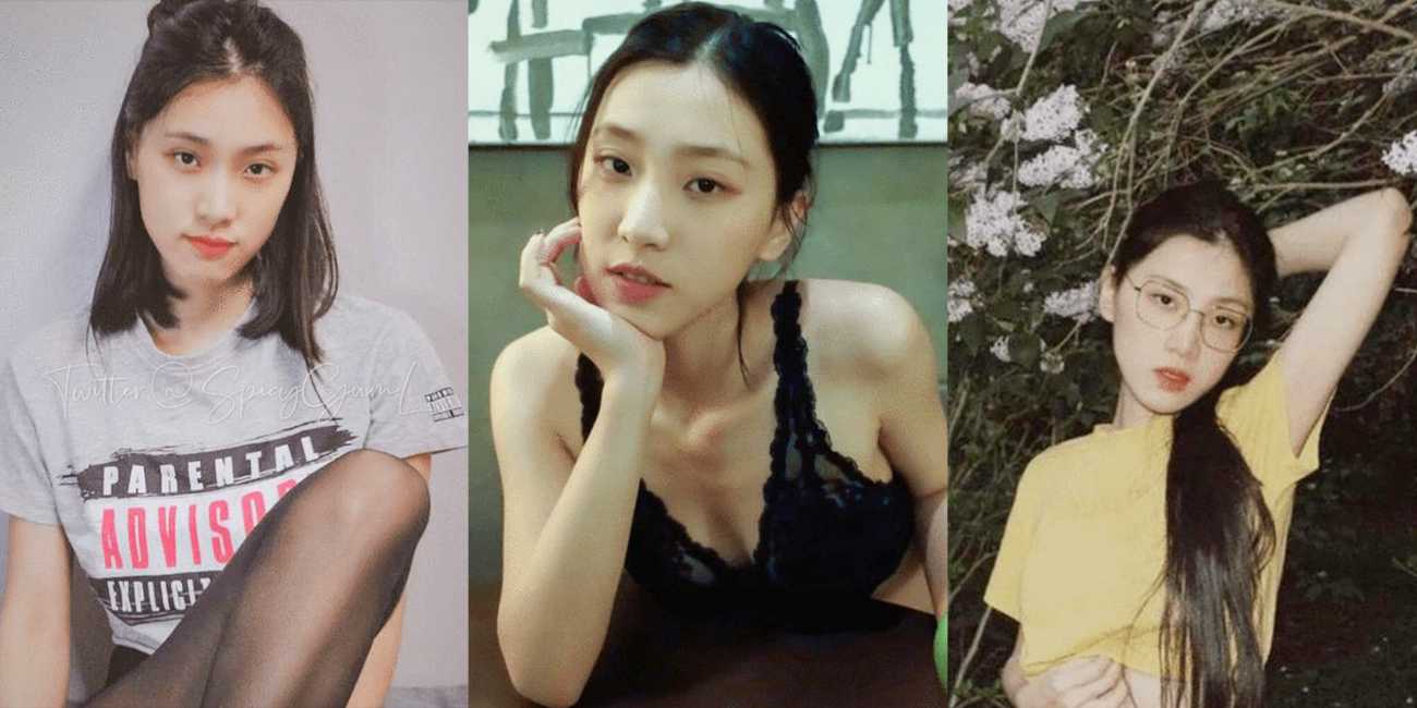华人留学生女网黄刘玥2