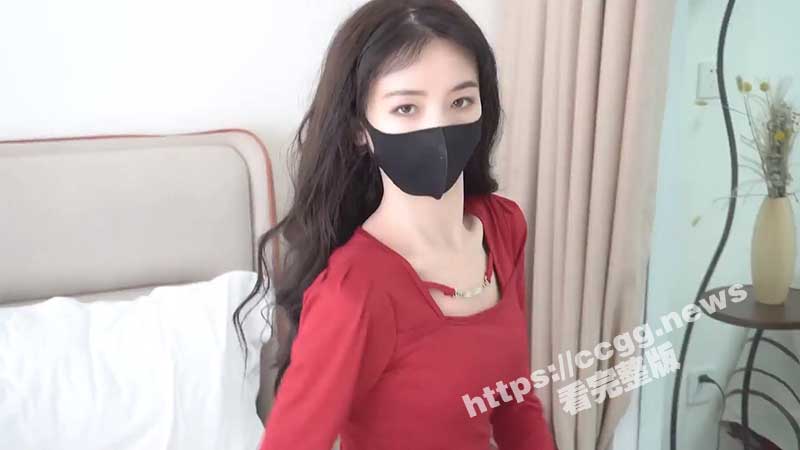 饥渴御姐网黄 冉冉学姐 甜美尤物骑坐榨精 穿性感黑丝展示淫臀蜜穴！