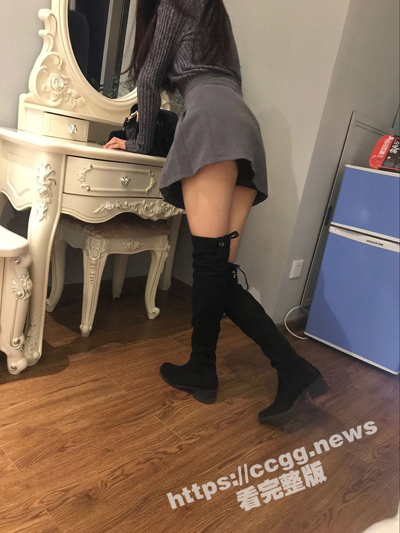 b2.jpg