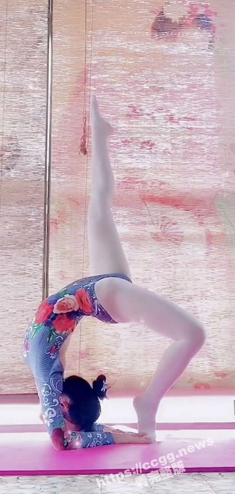 b3.jpg