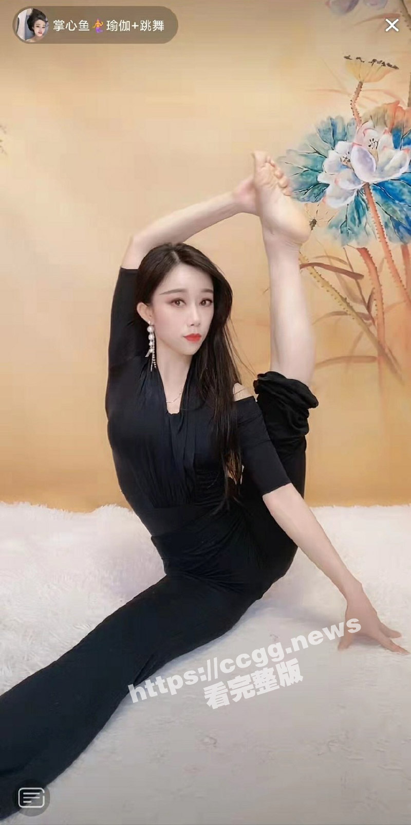 b9.jpg