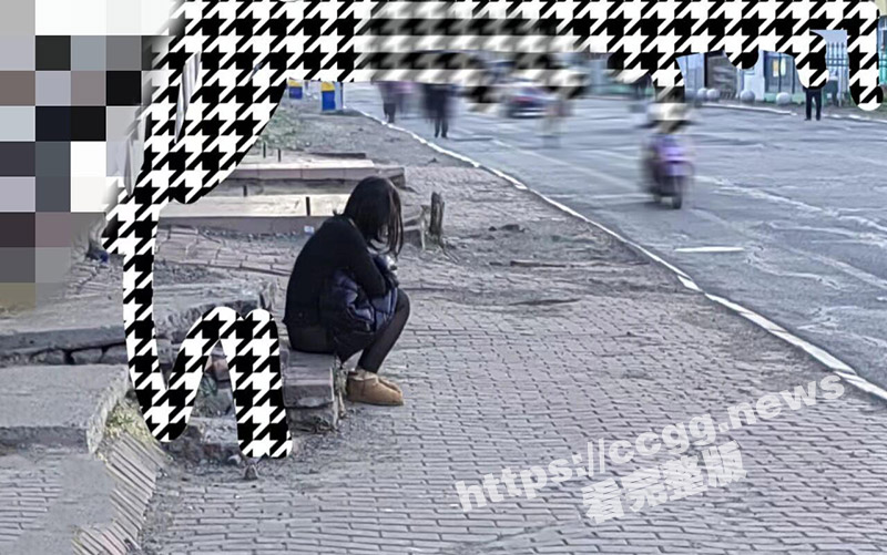 a12.jpg