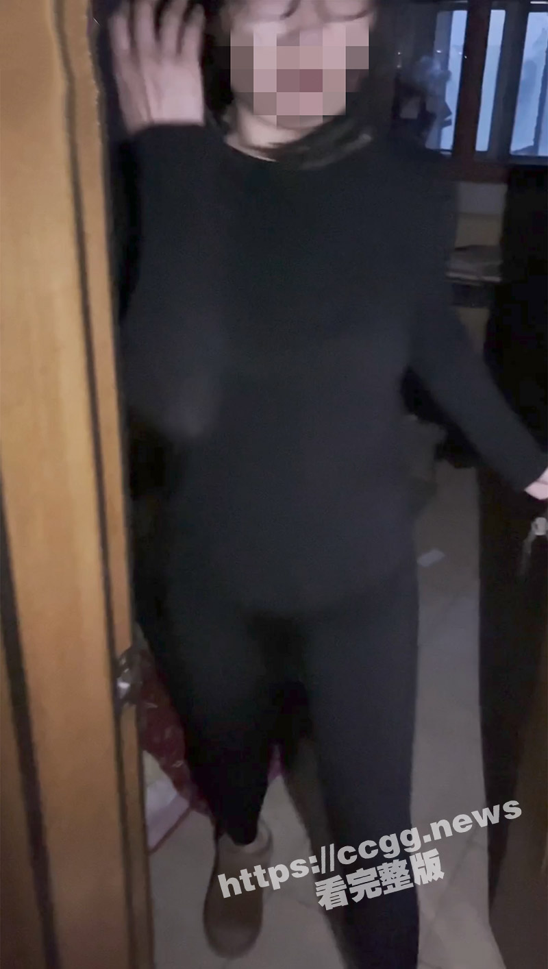 b7.jpg