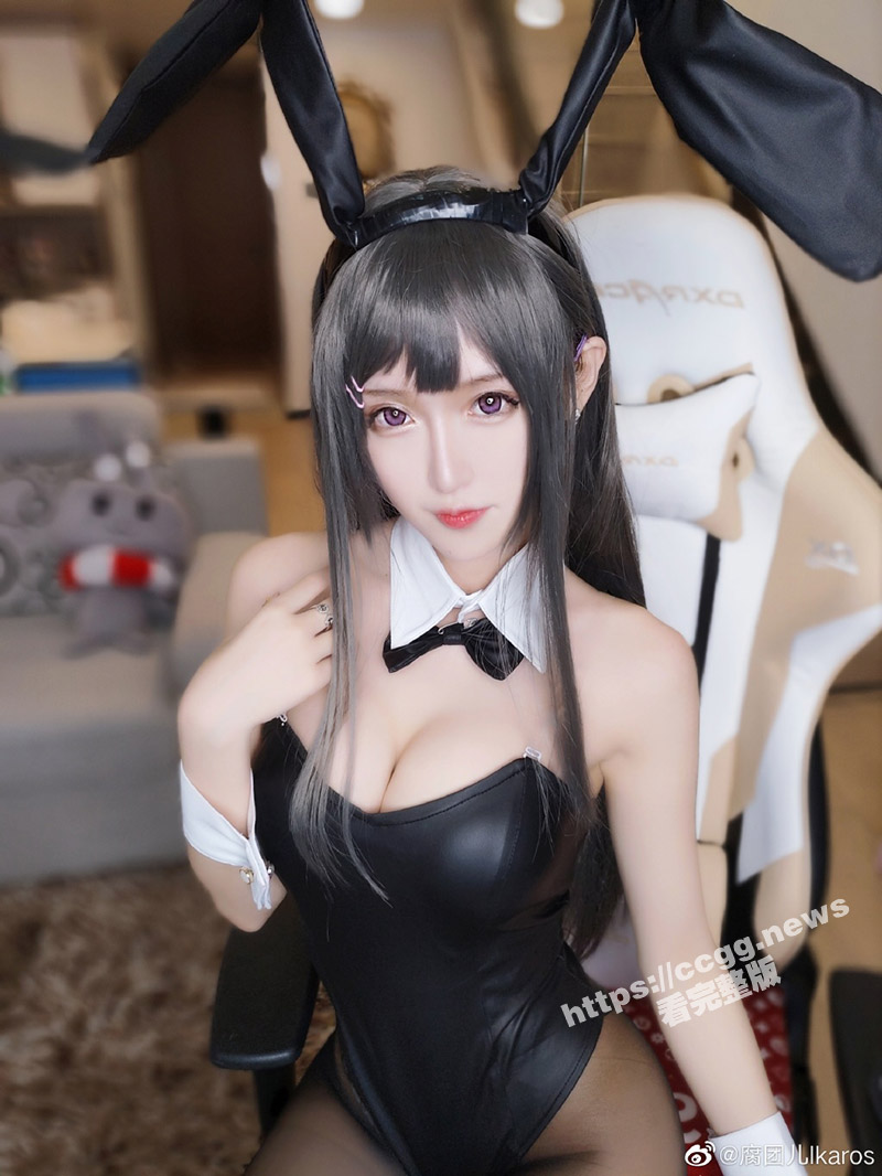 a2.jpg