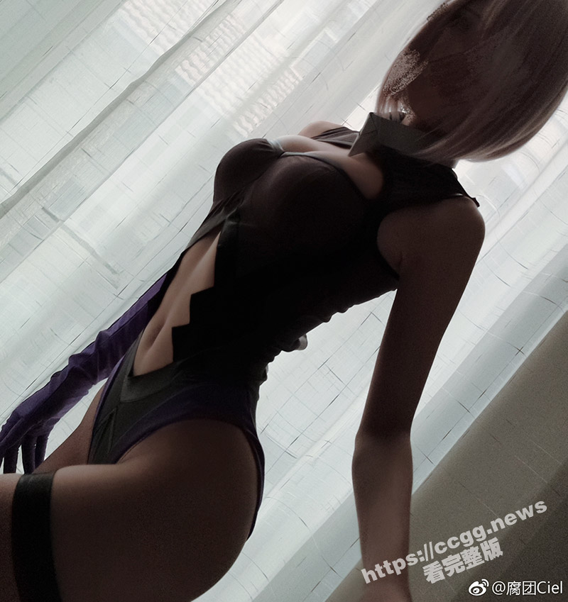 a6.jpg