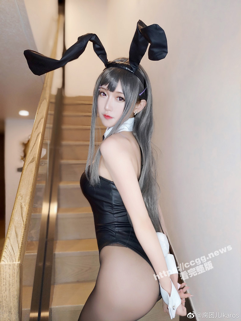 a8.jpg