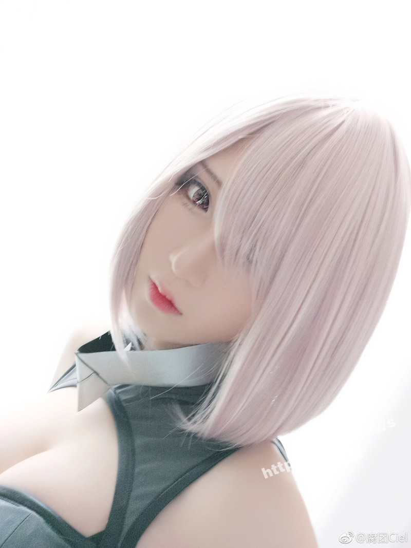a9.jpg