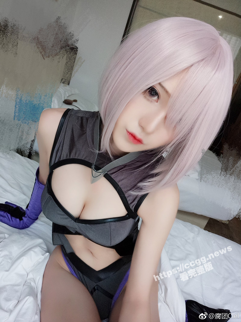 a3.jpg