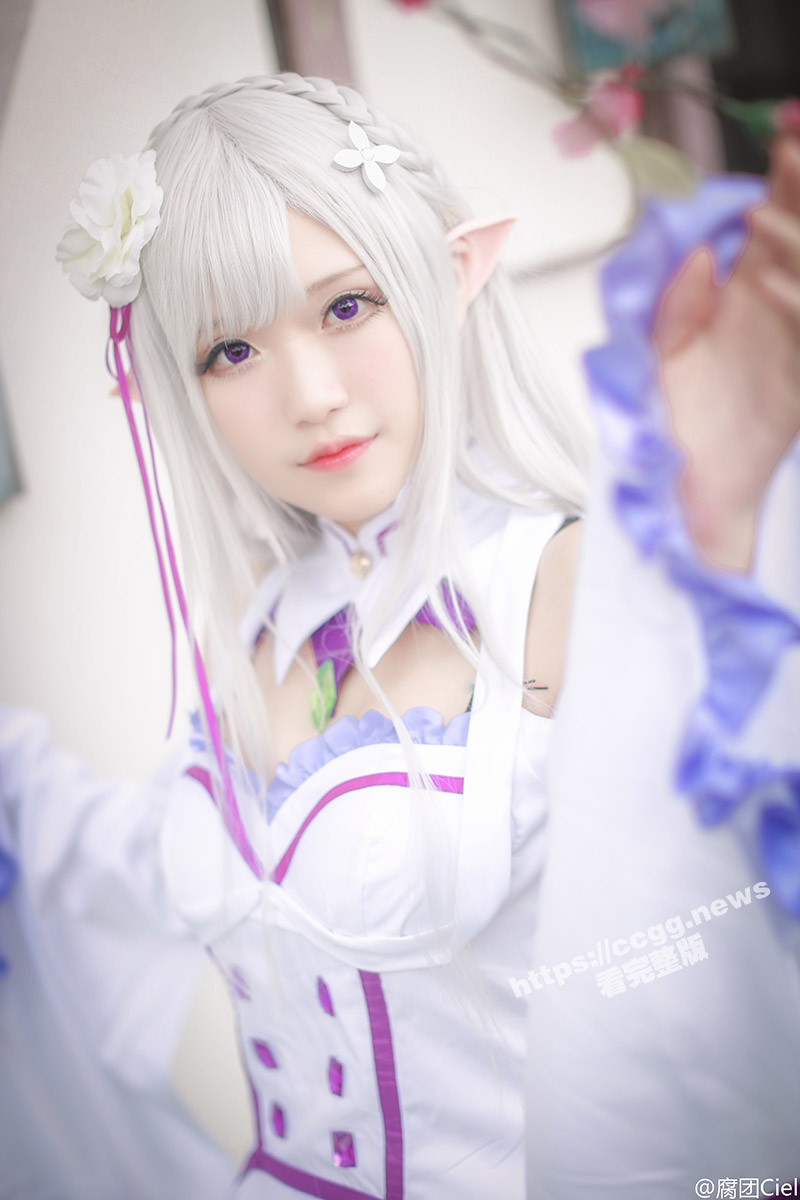 a4.jpg