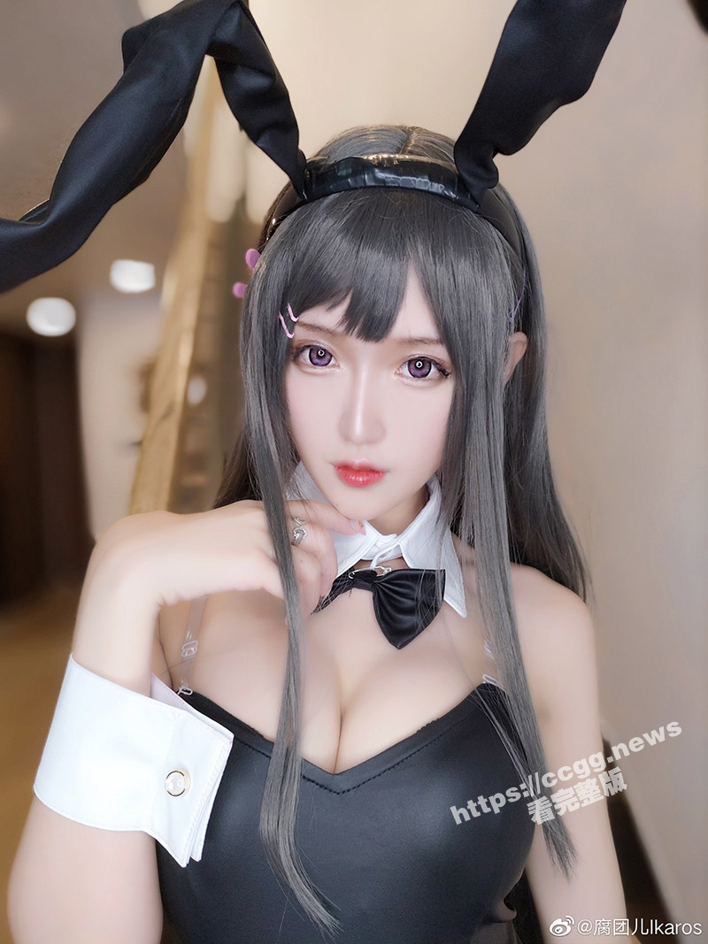 a5.jpg