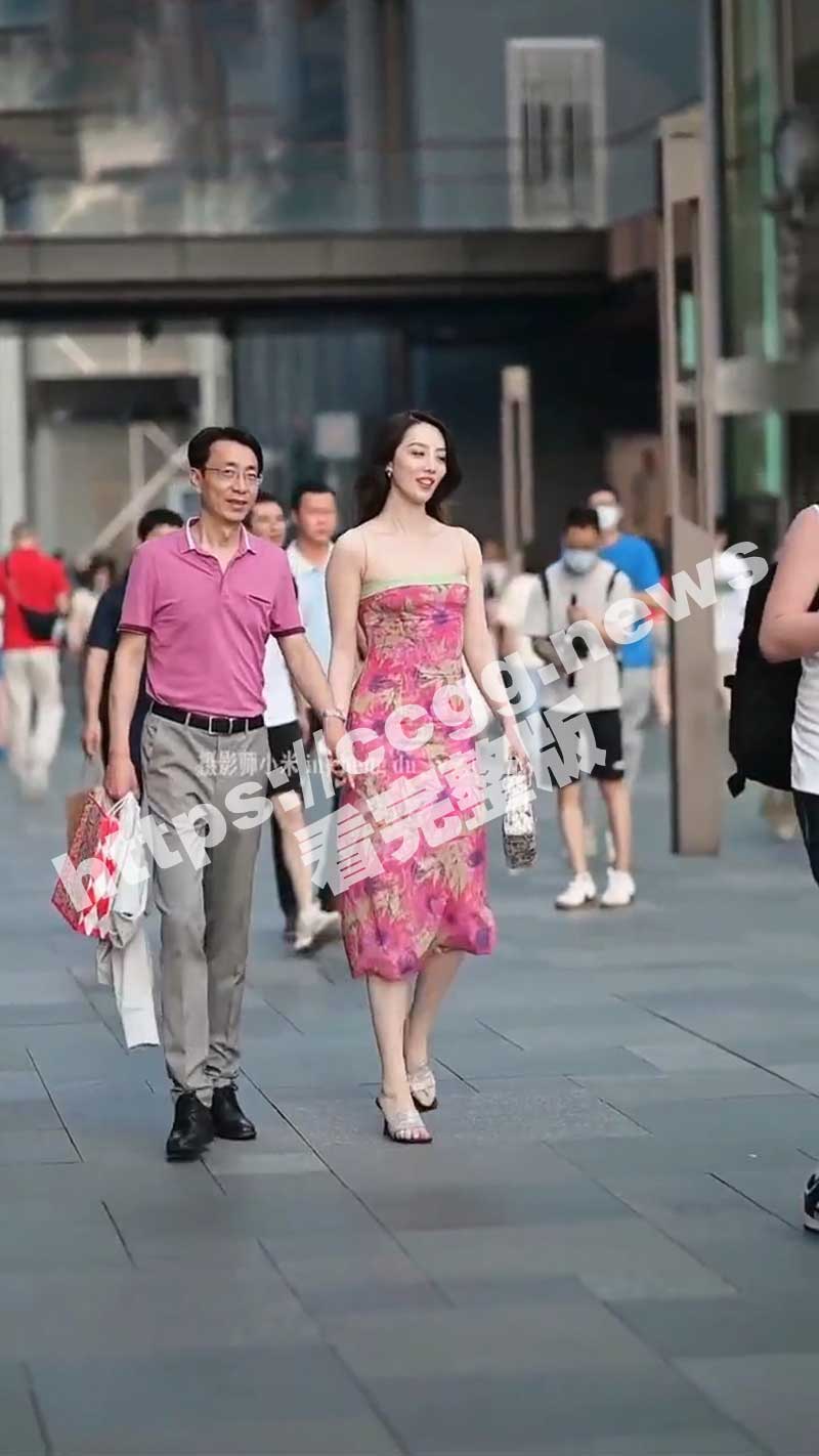 WeChat_20230607100406.00_00_00_28.Still001.jpg