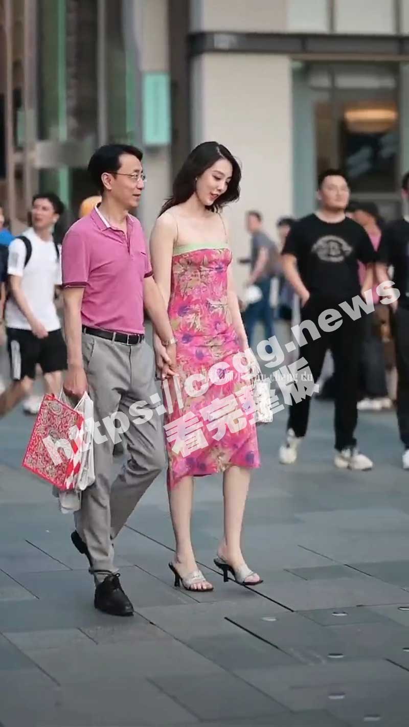 WeChat_20230607100406.00_00_03_13.Still002.jpg