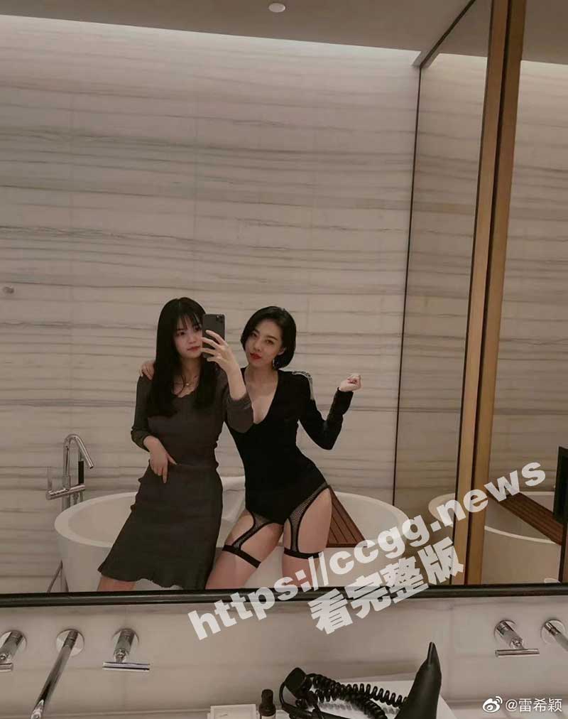 616a700egy1heppe4jp6xj20sm107ad7.jpg