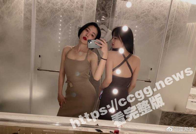 616a700egy1heppe41m01j20sm0jn766.jpg
