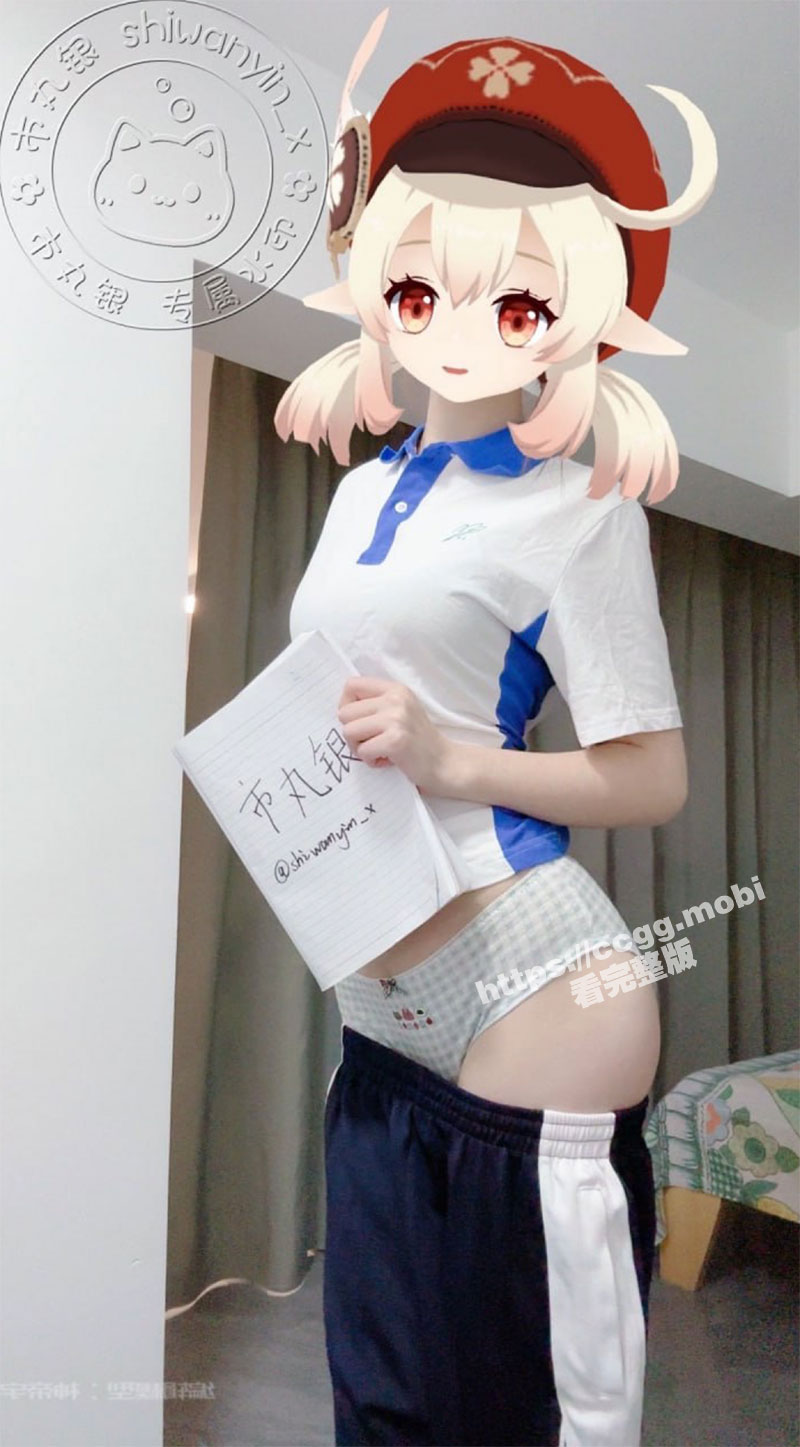 b18.jpg