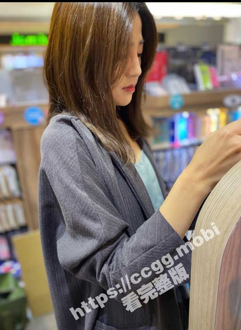 太平洋保险金牌女销售 不雅视频流出 销冠的秘密武器 酒店睡完就签单！