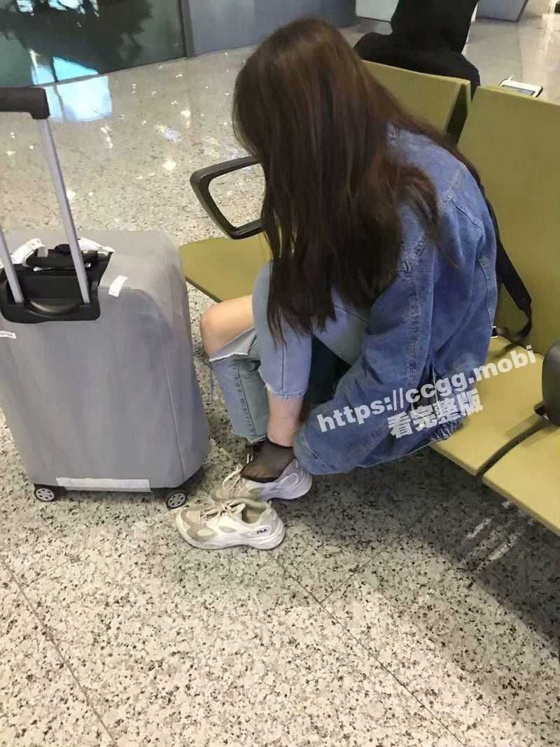 b9.jpg