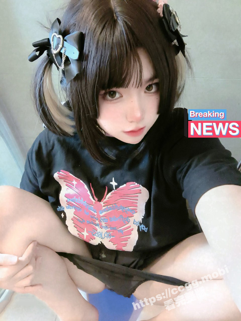 b6.jpg