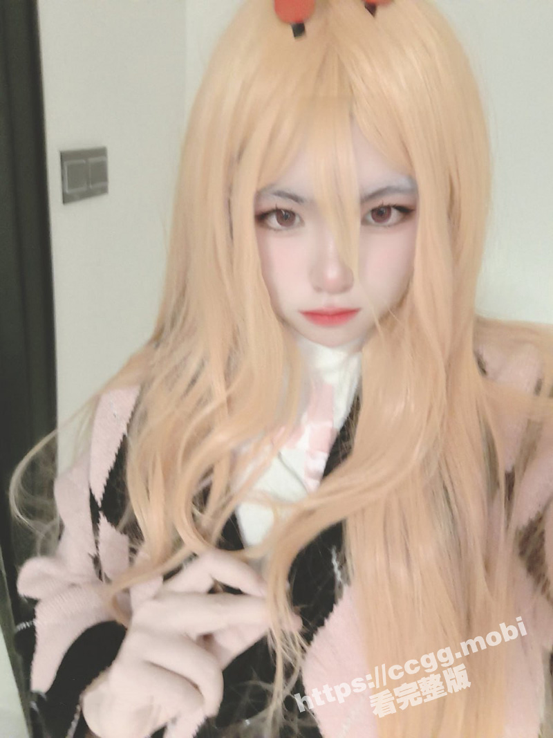 b7.jpg